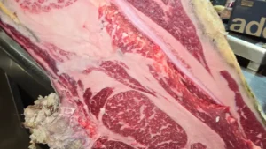 Enjoy the gourmet experience this Easter at Tipi Tapa