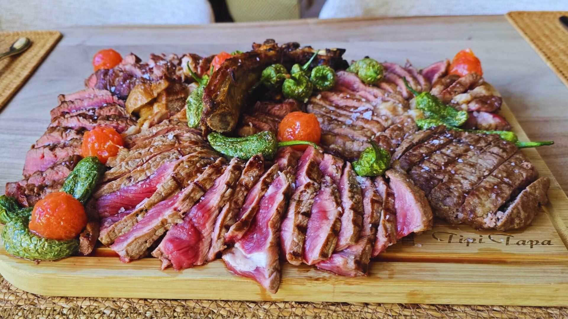 restaurante_en_fuengirola_tipi_tapa_plato_estrella_febrero