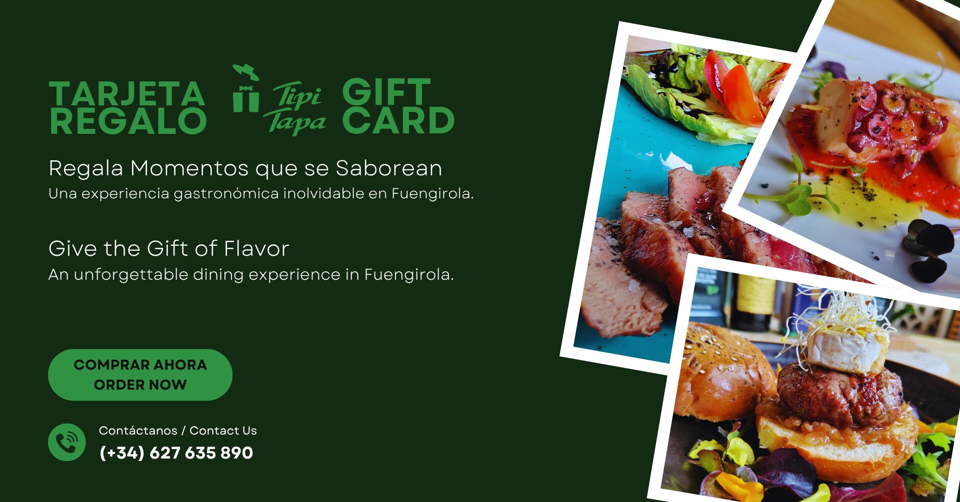 restaurante_en_fuengirola_restaurant_tarjeta_regalo_gift_card (1920 x 1005 px)