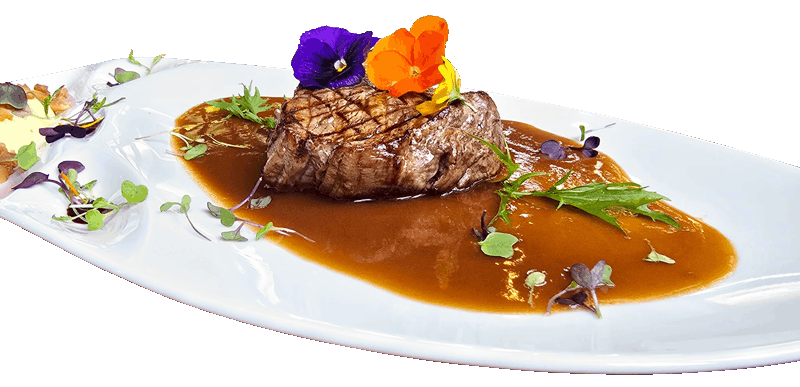 Carne