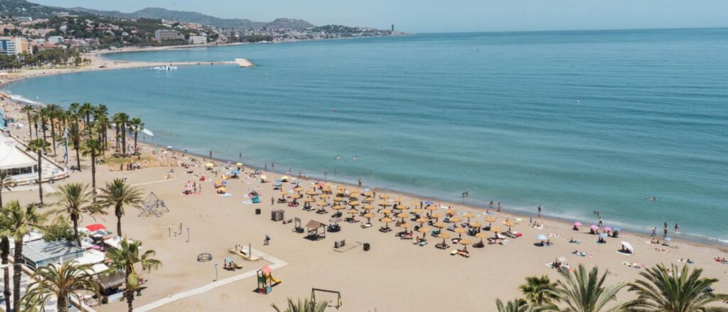 Qué hacer en Fuengirola